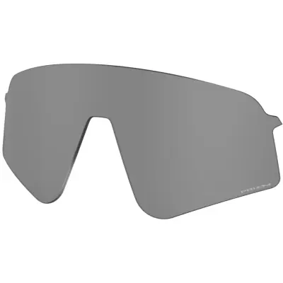 Oakley Replacement Lens Sutro Lite Sweep Alk Prizm Black