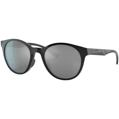 Oakley Spindrift Prizm Black Ink Black