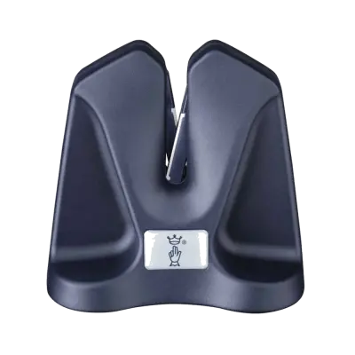 Opinel Manual Sharpener