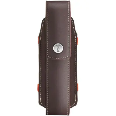 Opinel Outdoor Sheath Large Brown