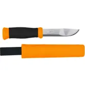 Mora Outdoor 2000 Orange