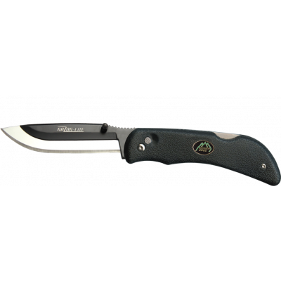Outdoor Edge Razor Lite