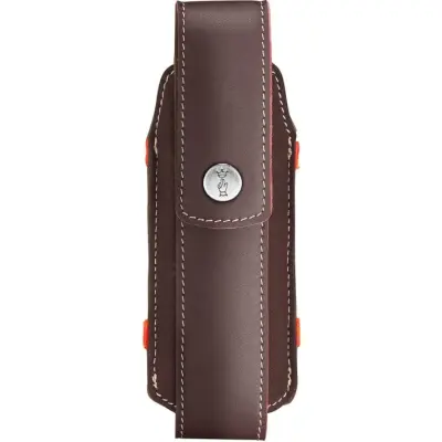 Outdoor Sheath Large