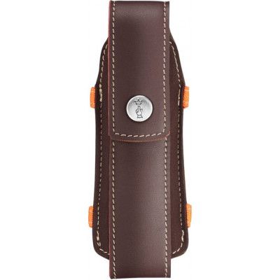 Outdoor Sheath Medium