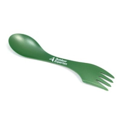 Outdoorexperten Spork