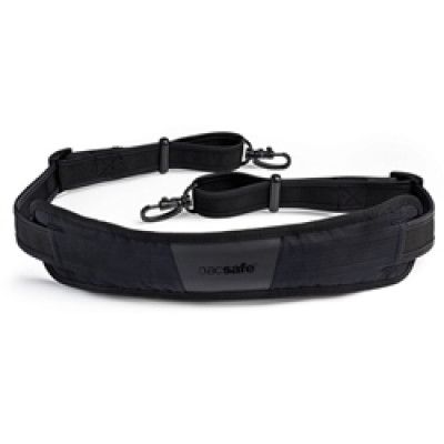 Pacsafe Carrysafe 200