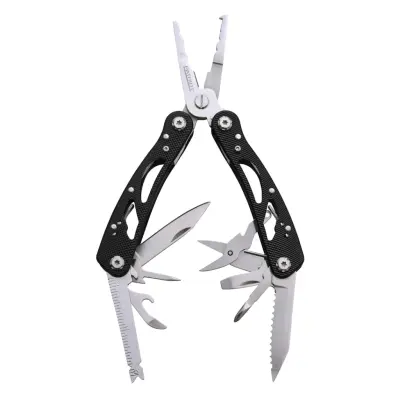 Patriot G-Grip All-in-1 multifunktionstång