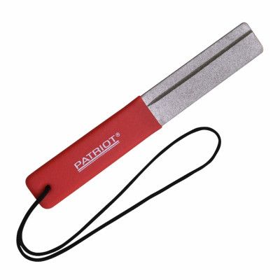 Patriot G-Grip diamantfil 6