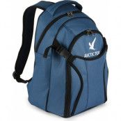 Picnic Cooler Backpack 4 pers