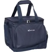 Arctic Tern Picnic Cooler Bag Pecoat