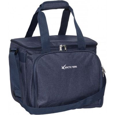 Arctic Tern Picnic Cooler Bag Pecoat
