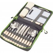 Picnic Cutlery Set