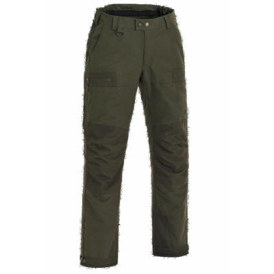 Pinewood Axis Pirsch Byxa Mossgrön D100 UTFÖRSÄLJNING