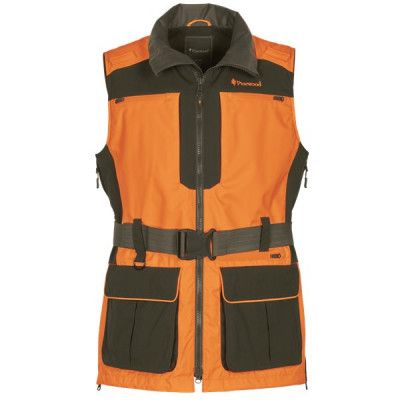 Pinewood Furudal Doghandler Vest