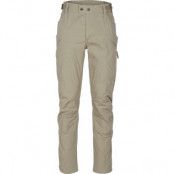 Pinewood Men's Lappland Expert Pants Light Khaki