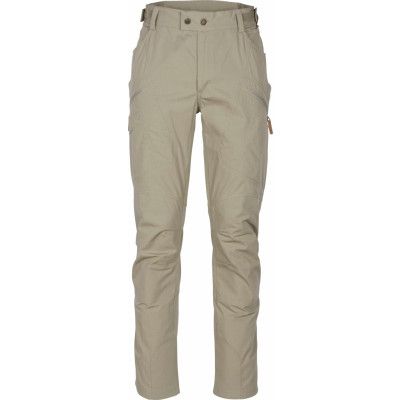 Pinewood Men's Lappland Expert Pants Light Khaki