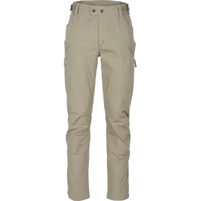 Pinewood Men's Lappland Expert Pants Light Khaki
