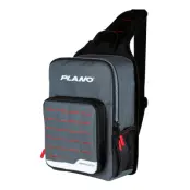 Plano Weekend Series 3600 Sling Pack + 2 askar