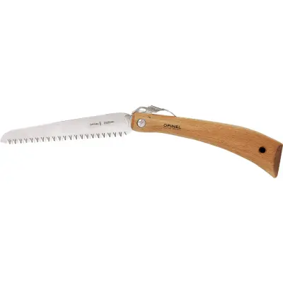 Pocket Saw 18
