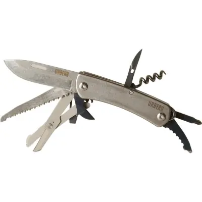 Premium Multi Function Knife