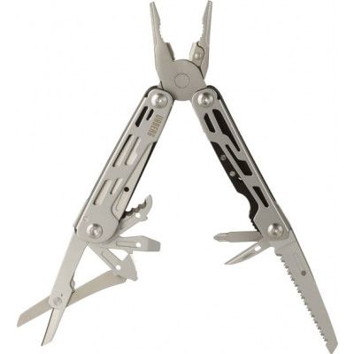 Premium Multi Function Tool