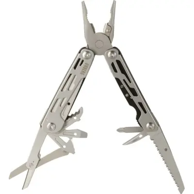 Premium Multi Function Tool