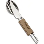 Primus CampFire Cutlery Set