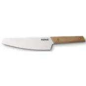 Primus CampFire Knife Large