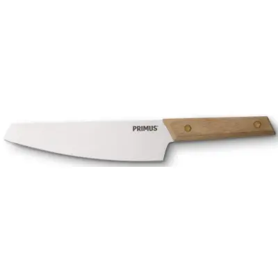 Primus CampFire Knife Large
