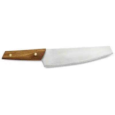Primus CampFire Knife - Large