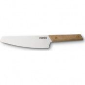 Primus Campfire Knife Large Oak