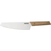 Primus Campfire Knife Large Oak