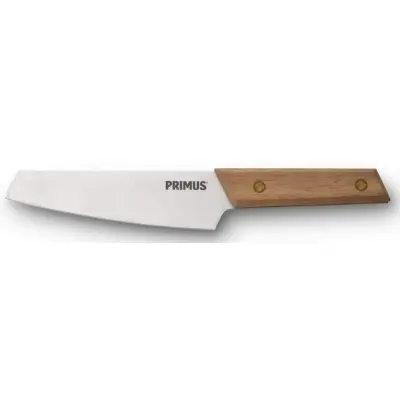 Primus CampFire Knife Small