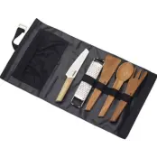 Primus CampFire Prep Set