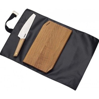 Primus CampFire Skärset