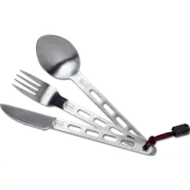 Primus Field Cutlery Kit