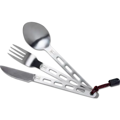 Primus Field Cutlery Kit