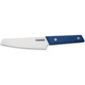 Primus Fieldchef Knife Blue