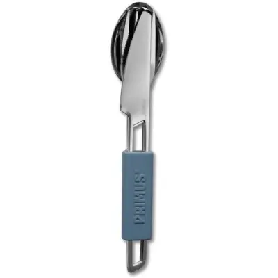 Primus Leisure Cutlery Deep Blue