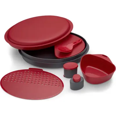 Primus Meal Set