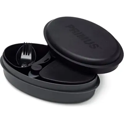 Primus Meal Set Black