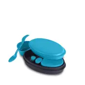 Primus Meal Set Blue