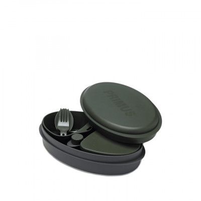 Primus Meal Set Green