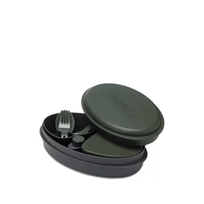 Primus Meal Set Green