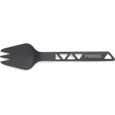 Primus TrailSpork Alu