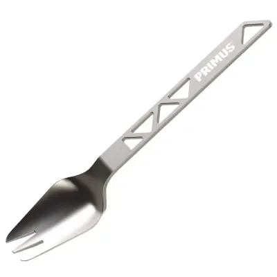 Primus TrailSpork Ti
