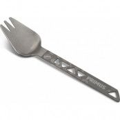 Primus Trailspork Ti Feed Zone Titanium