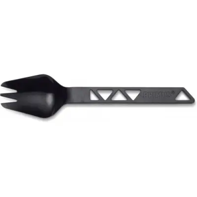 Primus TrailSpork Tritan Black