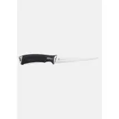 RCD Filetkniv 6''