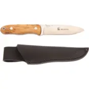 Brusletto Rondane  t/300 Nocolour